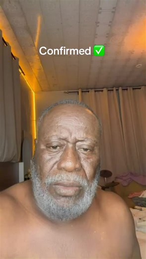 Experience Good Music with Highlife Jazzy