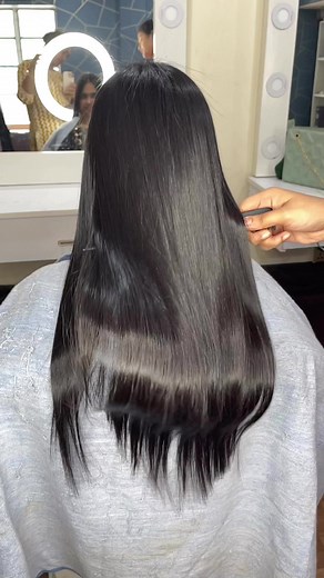 1.7K views | Jojo's makeover | JoJo's Makeover Studio&Salon | Facebook