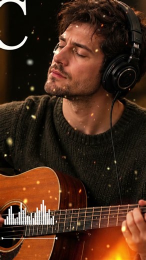Forever in Love 🎸 Timeless Acoustic Love Songs | Best Classics of the 70s, 80s & 90s