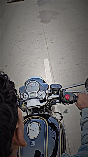 bullet sond valo 👍🐎#motivation #baik #shorts #bullet #tending #viral