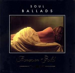 Various - Soul Ballads