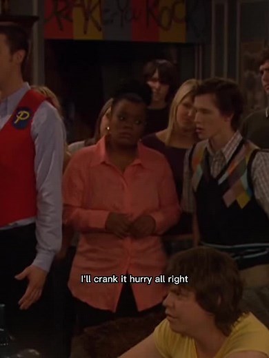 The Storm Part 6/11 #drakeandjosh #drakebell #joshnichols #nickelodeon #fyp