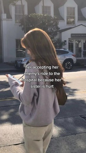 bookreckermood on TikTok