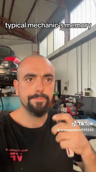#meccanicotrappoalio #meccanico #officina #mechanical #auto