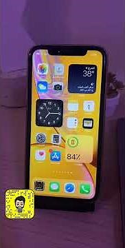 طريقة شحن بطاقة الايتونز 💸 .