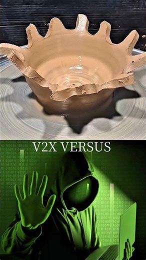 stylish katori#zelda