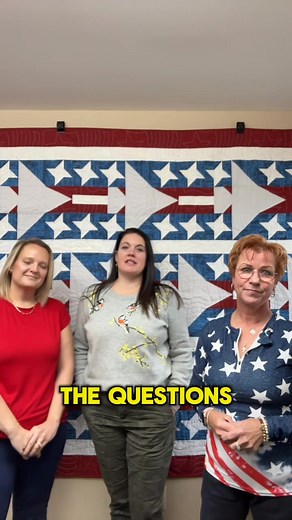 🎉 Celebrating 10 Years of Huffmaster Insurance Agency! 🎉 This month marks a huge milestone — 10 years of serving our amazing customers and community. We’re so thankful for everyone who’s trusted us to protect what matters most. Over the years, we’ve helped our clients through the literal bumps in the road — from minor fender benders to those unexpected curveballs life can throw. Through it all, you’ve been the reason we love what we do. Here’s to the next decade of keeping you covered, support