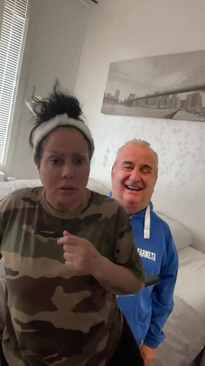 The second one killed me 🤣😭// IG: DeBilaloo😗