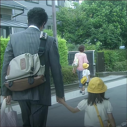 映画紹介：注目のムービーおすすめレビュー