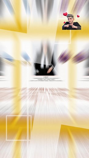 “1 Pi = $314,159 is not a dream. It is a direction, a discipline, and a destiny we build as one global family.” This statement means that the value we envision for Pi is not just wishful thinking. It represents a collective direction, a shared mindset where Pioneers move toward a common goal. It’s also a discipline, reminding us that real value comes from consistent action—building utility, supporting the ecosystem, and living the principles of GCV and the Pi community. And most importantly, it 