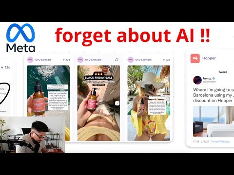 I Spent $30M on Facebook Ads. Here’s What Actually Works in 2025 and 2026