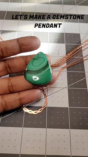 Fantasia McCoy on TikTok