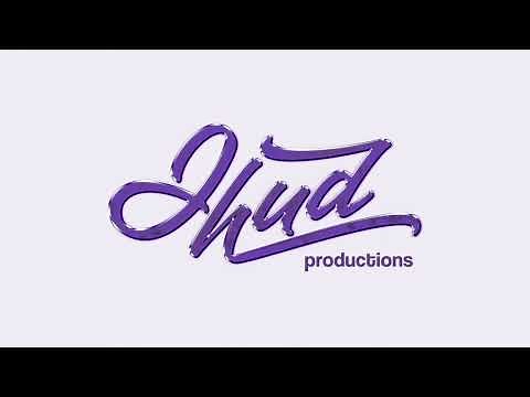 JHUD Productions/Telepictures/Warner Bros. Television (2023)