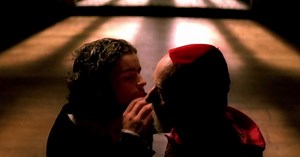 Die Tudors (2007 - 2010) - Serie (Action, Drama) | TV & Streaming