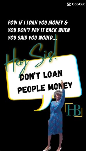 Your Breakthrough Coach on TikTok