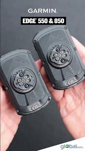 Garmin Edge 1050 vs 850 vs 550 | Best Cycling GPS Computer 2026 🚴‍♂️🔥