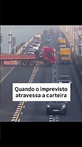Quando o imprevisto atravessa a carteira #investimentocerto #carteiradeinvestimento #financeiro