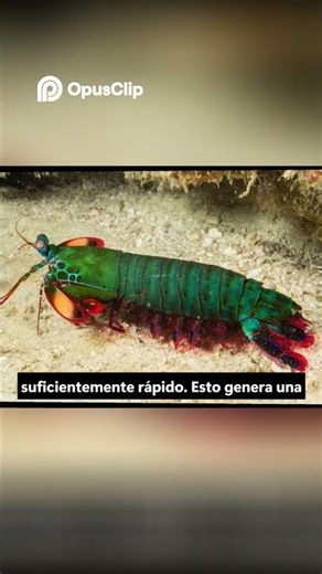 ¡ALIENIGENA! CAMARON HACE EXPLOTAR el agua! 💥