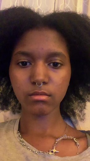 For the Algi: What Languages do you know/are you learning? ♥️📚#greenscreen #makeuptutorial #humanity #fypシ #fypage #GazaOneBillionVoice #languagelearning