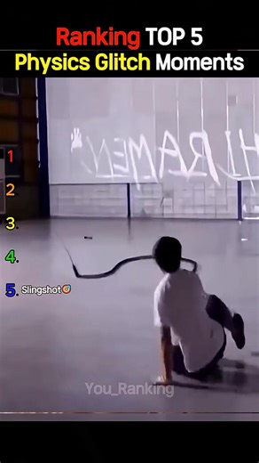 A rare long-track winter storm is forecast to bring dangerous ice and heavy snow from Texas to the Mid-Atlantic this weekend. Arctic air will remain in place after the storm, keeping temperatures well below average. Monitor the forecast closely as this develops.#usa