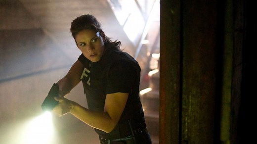 FBI Season 4: Release Date, Cast, And More - SlashFilm