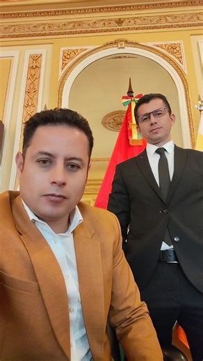 Videos de NUEVAS IDEAS CON LIBERTAD (@fuerzapatriotica) con “sonido original - NUEVAS IDEAS CON LIBERTAD”