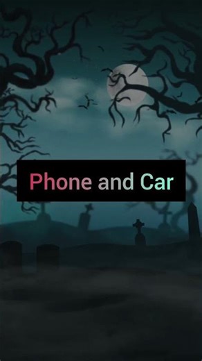 do you know . c programming languge is use everywhere all the world like car to phone #shorts