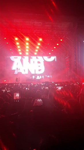 Motley Crue, Shout at the Devil, San Luis Potosí, FENAPO 8/Ago/26 #mötleycrüe #motleycrue #fenapo