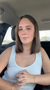 11K views · 96 reactions | Communication within the health care system is extremely confusing sometimes and it drives me crazy | Madistuckey | Facebook