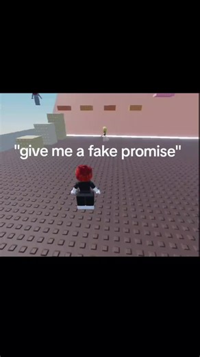 Exploring the Concept of False Promises