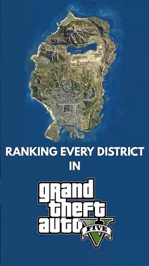 What do you think of the Altruist Camp?