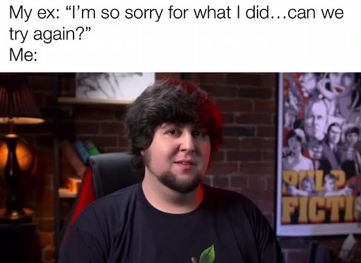 JonTron Epic Meme Compilation