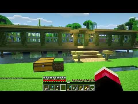 Minecraft LIVE || PUBLIC SMP 24/7 JAVA + BEDROCK || #publicsmpminecraft #minecraftlive #speregamer