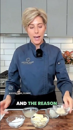 Binders used in raw desserts. Get the full video on my YouTube channel. #rawdessert