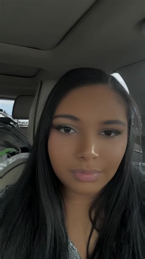 Jacked Up Knee Surgery: A Comprehensive Overview