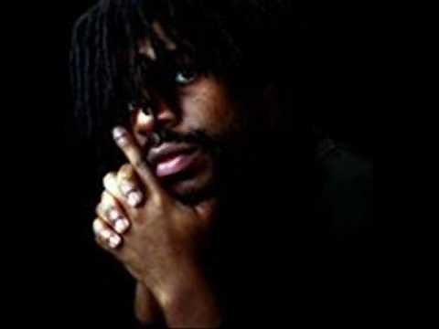 Lloyd Brown - Main Squeeze