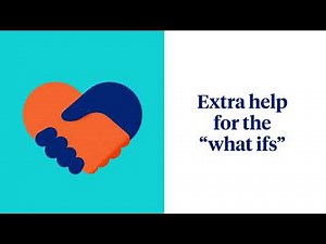 Health ProtectorGuard - Help for the 'What Ifs" | UnitedHealthOne