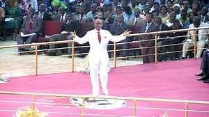 Success Quotes by David Oyedepo #successquotes #davidoyedepo #biblemeditationverses #successmeaning Success is not just about praying; it is about doing what is required of you. Subscribe to our YouTube Channel: https://www.youtube.com/channel/UCzr68SupGWh3VmPc6C3Op-A?sub_confirmation=1 | Apostle TV