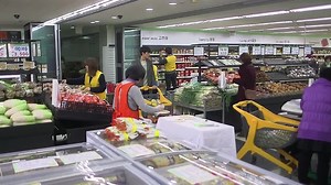 Bride of the Century - 백년의 신부 - Episode 5 - Watch Full Episodes Free on DramaFever