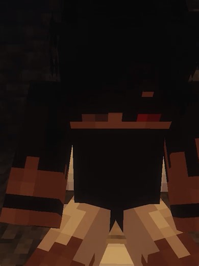 ME DEIXA MUITO MAIS FABULOSOO #tokyoghoul #minecraftmemes #kaneki #parodia #foryoupage #foryou #meme #comedia #minecraft #animes