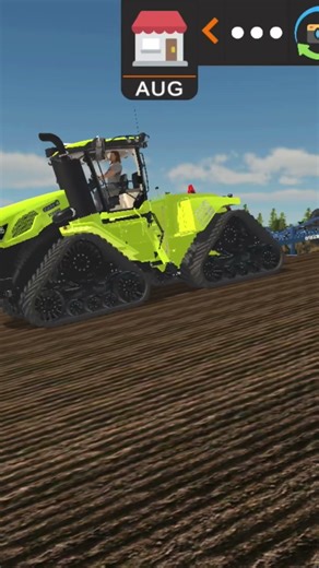 Wisconsin map on American farming