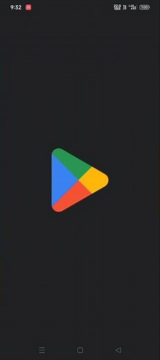 world of the best free movie app download || #movie #app #viral #shorts #short #trandingshorts