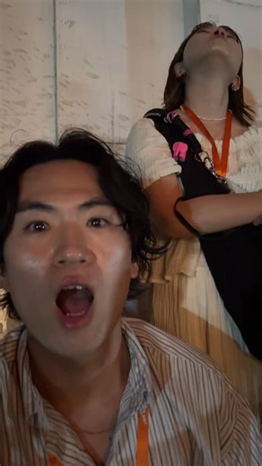 199K reactions · 1.4K shares | One of my lifelong dreams finally came true…! I finally got to see this breathtaking view 凉 夢が叶いました凉 Travel with @takemochi.y @atsumi__123 @nanako_fukuyoshi @waga373 #beautifuldestinations #landscape_captures #skylantern #lanternfestival #thailand | Taka Videograper | Facebook