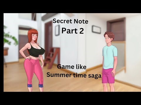 Secret Note Part 2 🔥 Agamotto’s Eye Activated!? Hidden Power Revealed 😱