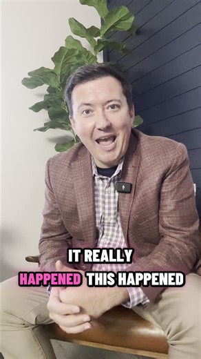 Ridiculous Legal Cases: The Singing Prosecution