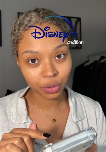 8 Must-Watch TV Shows on Disney for Your Nighttime Routine