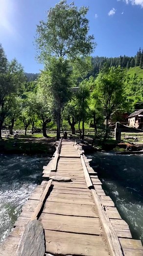 1.5K views · 58 reactions | Taobat bala azad khasmir Vc @balti.on.bike TourEdge arranges tours to explore the beauty of Pakistan. For Booking & Info: (Call/Msg/WhatsApp) U.A.N +92-304-1111-687 WhatsApp: 0306-7773565 #touredge #touredgepakistan #islamic_republic_of_pakistan #nature #tourism #tour #trip #traveling #travel #mountains #swat #hunza #valley #Skardu #Gilgit #Baltistan #naran #kashmir #kalash #kumrat #meadows #gilgitbaltistan #passu | Tour Edge | Facebook