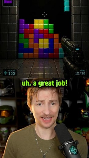 Asking ChatGPT to make these games First-Person