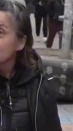 #fyp #keşfetteyizzz #türkiye #istanbul #keşfett