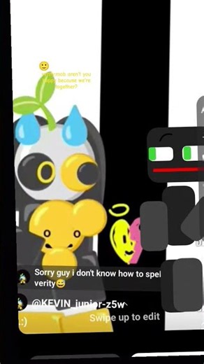 xp